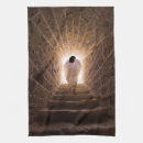 Suche nach jesus geschirr tücher Bibel