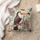 Suche nach toucan kissen Dschungel