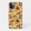 Suche nach vintage fahrräder iphone hüllen Cool