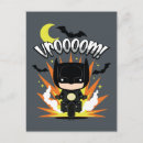 Suche nach chibi batman postkarten Niedlich