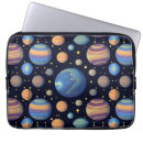 Suche nach galaxy laptop schutzhüllen Universum