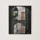 Suche nach lampen puzzle Wand