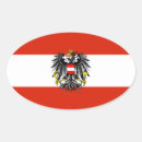 Suche nach austria aufkleber Europa