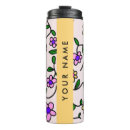 Suche nach boheme tassen Blumenmuster