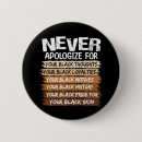Suche nach afrikanische flaggen buttons Stolz