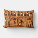 Suche nach ägyptische hieroglyphen kissen Egypt