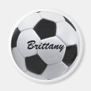 Suche nach soccer wohnen zuhause Coach