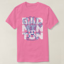 Suche nach lustiges badminton tshirts Birdie