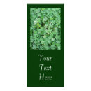 Suche nach kunst werbekarten Natur