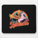 Suche nach notfall mousepads Gesundheit