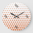 Suche nach orange punkt kunst Modern