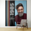 Suche nach retro geburtstag Vintag