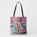 Suche nach bäcker taschen Torte