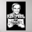 Suche nach ron paul poster Präsident