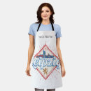 Suche nach sachsen küche speisen Deutschland