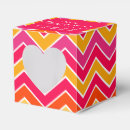 Suche nach fenster papier geschenk box Rosa