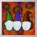 Suche nach gnome poster Feen