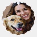 Suche nach golden retriever ornamente Foto