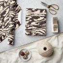Suche nach zebradruck geschenkpapier Schwarz weiß