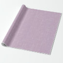 Suche nach leinen geschenkpapier Minimalistisch