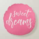 Suche nach sweet dreams kissen Mädchenhaft