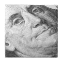 Suche nach geld fliesen Dollar