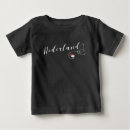 Suche nach niederländisch babykleidung Amsterdam