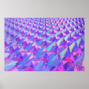 Suche nach farbiger hintergrundbilder Abstrakt