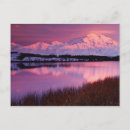 Suche nach außergewöhnliche poster Natur