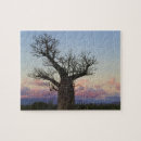 Suche nach baum puzzle Landschaft