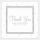 Suche nach weißer punkt aufkleber Elegant