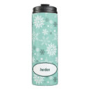 Suche nach winter trinkgefäße Schnee