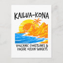 Suche nach kailua postkarten Kona