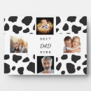 Suche nach kuh fotoplatten Spaß