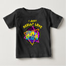 Suche nach altmodisch babykleidung Vintage