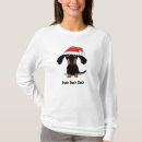 Suche nach würstchen tshirts Hund