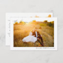 Suche nach 2 bräute karten Für sie/ihn