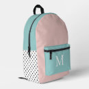 Suche nach tupfen taschen Girl