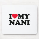 Suche nach herz mousepads Liebe