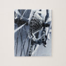 Suche nach nah puzzle Detail