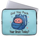 Suche nach kawaii laptop schutzhüllen Spaß