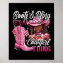 Suche nach bling poster Stiefel