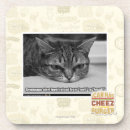 Suche nach alarm untersetzer Ich kann habe cheezburger