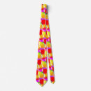 Suche nach bunte ballone krawatten Blau
