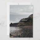 Suche nach island weihnachten karten Tropisch