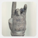 Suche nach shiva aufkleber Gott