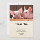 Suche nach niedliches ferkel karten Rosa