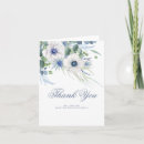 Suche nach anemone karten Blumig