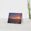 Suche nach sonnenuntergang karten Ozean