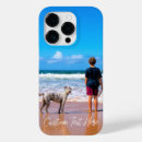 Suche nach iphone h elektronik zubehör Foto
